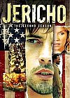 Jericho (2ª Temporada)